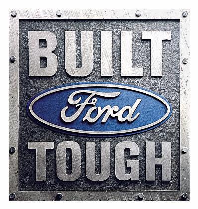built-ford-tough.jpg