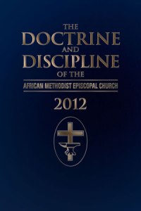 TheDoctrine