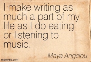 Maya-Angelou-life-music-listening-Meetville-Quotes-269113