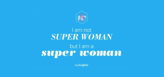 I-am-not-super-woman-870x413