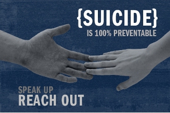 suicide-is-preventable